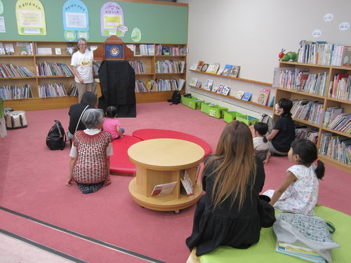 たるBOOK 