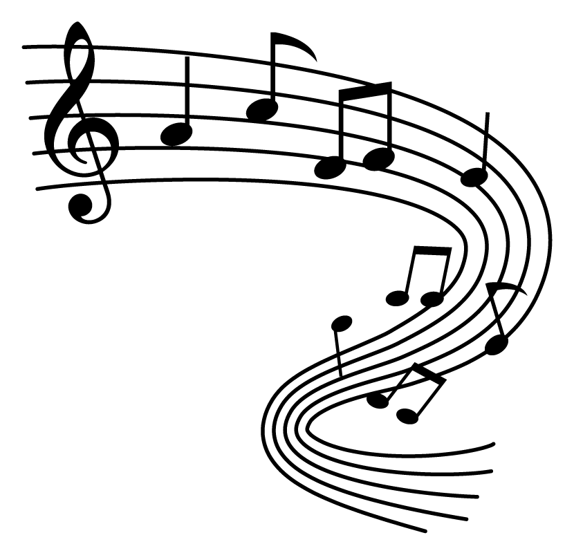260923_注意書き用♪.png