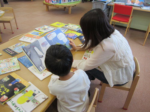 絵本様子IMG_6377.JPG