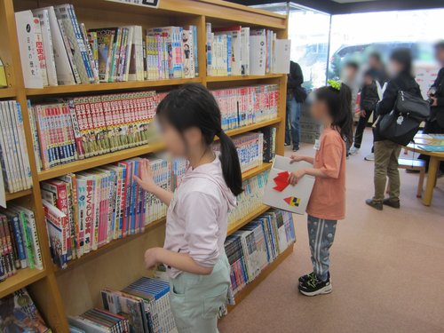 ★本選びぼかし済みIMG_6334.JPG