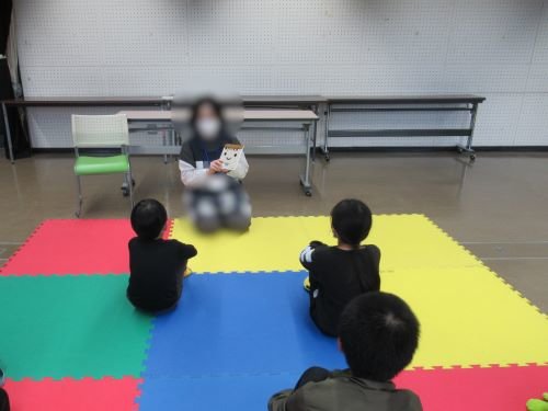 あきといえば・・・