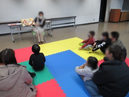 おでんのおうさま