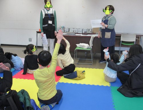 no・3.jpg