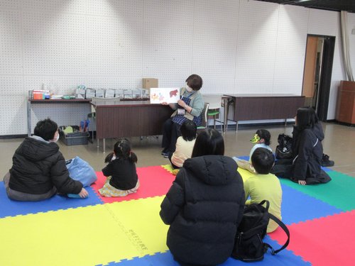 no・1.jpg