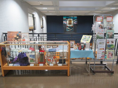 展示全体.JPG