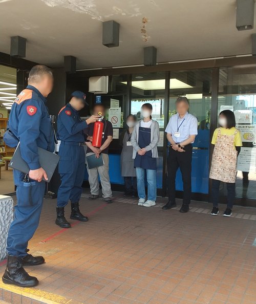 消防訓練.JPG